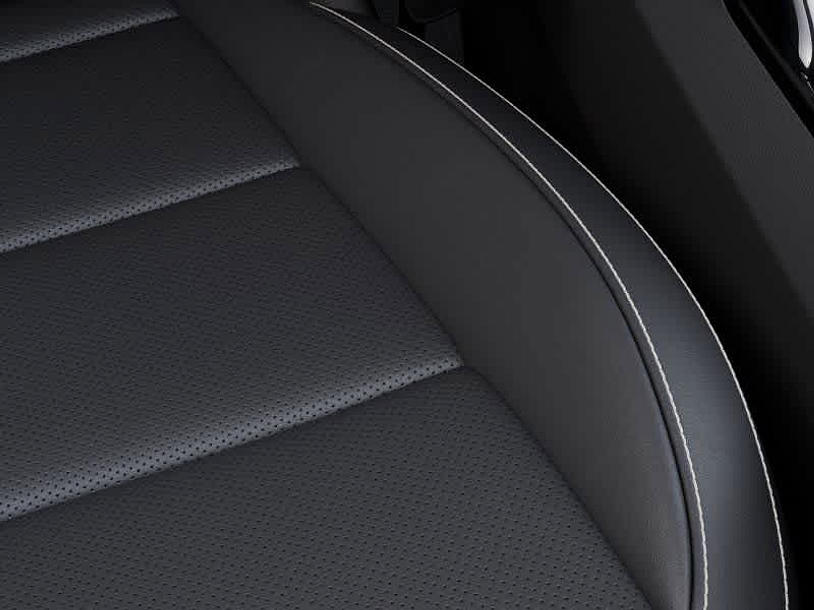 New 2025 Kia Telluride S image 24