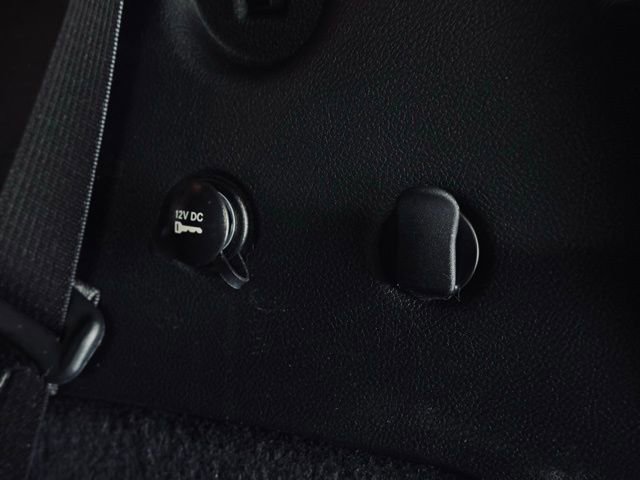 Used 2022 Dodge Durango R/T w/ Blacktop Package image 14