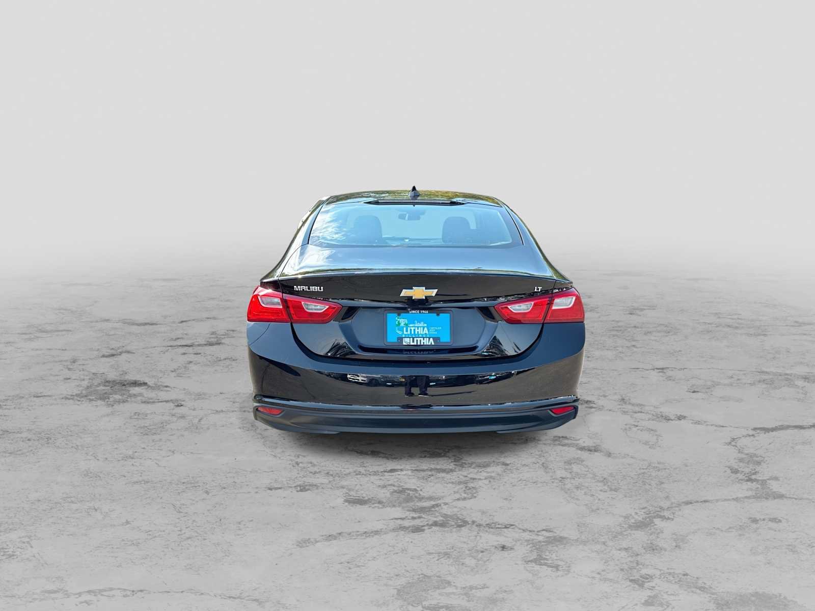 Used 2023 Chevrolet Malibu LT FWD image 7