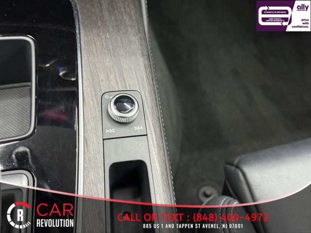 Used 2024 Audi Q5 2.0T Premium Plus image 38