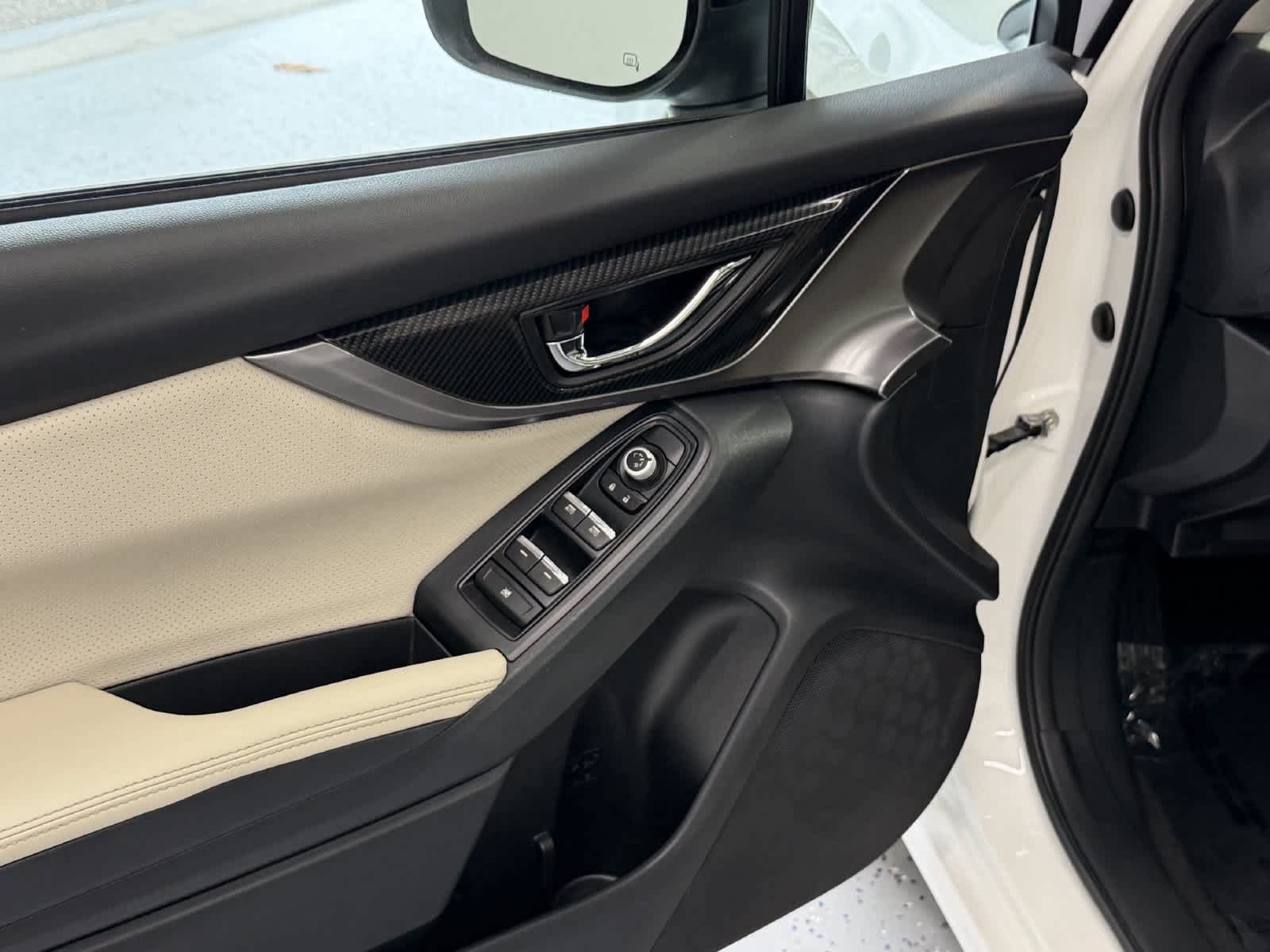 Used 2018 Subaru Impreza 2.0i Limited AWD/4WD image 13