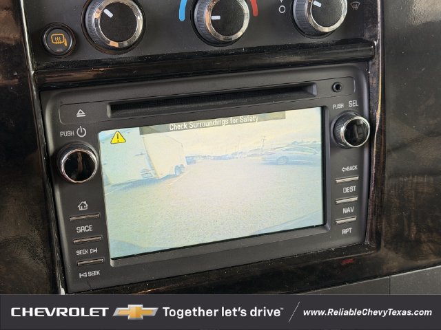 Used 2018 Chevrolet Express 2500 Extended w/ Enhanced Convenience Package RWD image 26