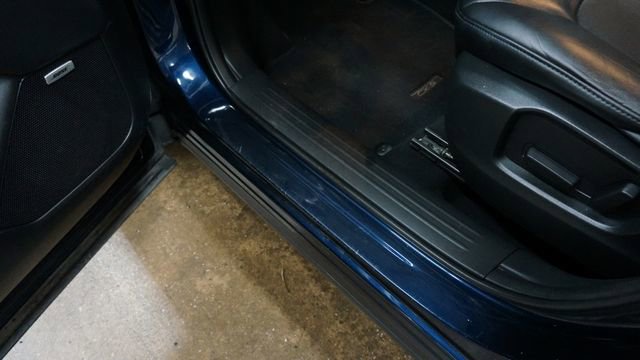 Used 2019 MAZDA CX-5 Touring image 31