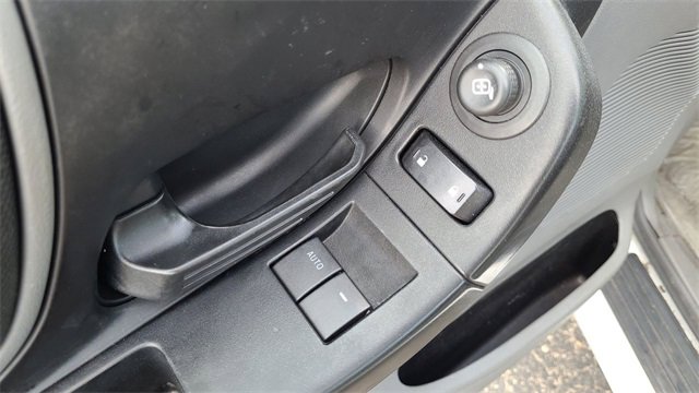 Used 2011 Ford Ranger XLT image 19