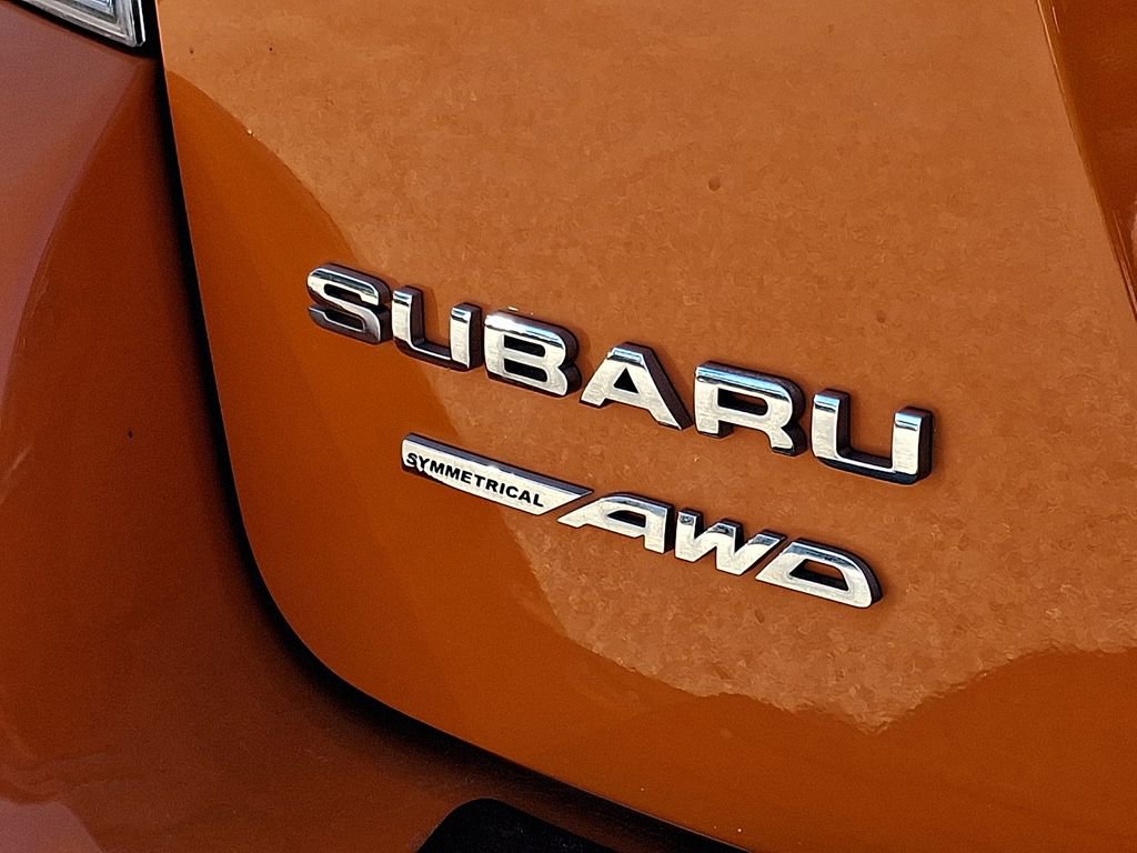 Used 2018 Subaru Crosstrek 2.0i Premium image 29