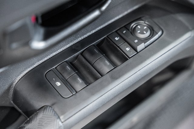 New 2026 Toyota Tacoma SR5 image 37