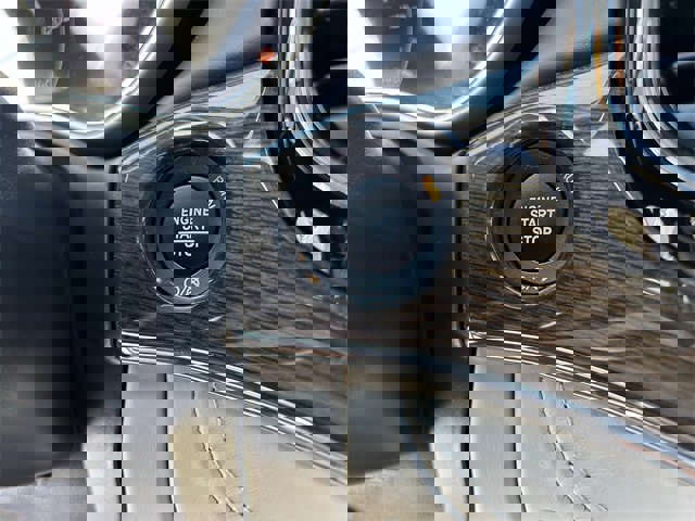 Used 2020 Jeep Grand Cherokee Summit image 29