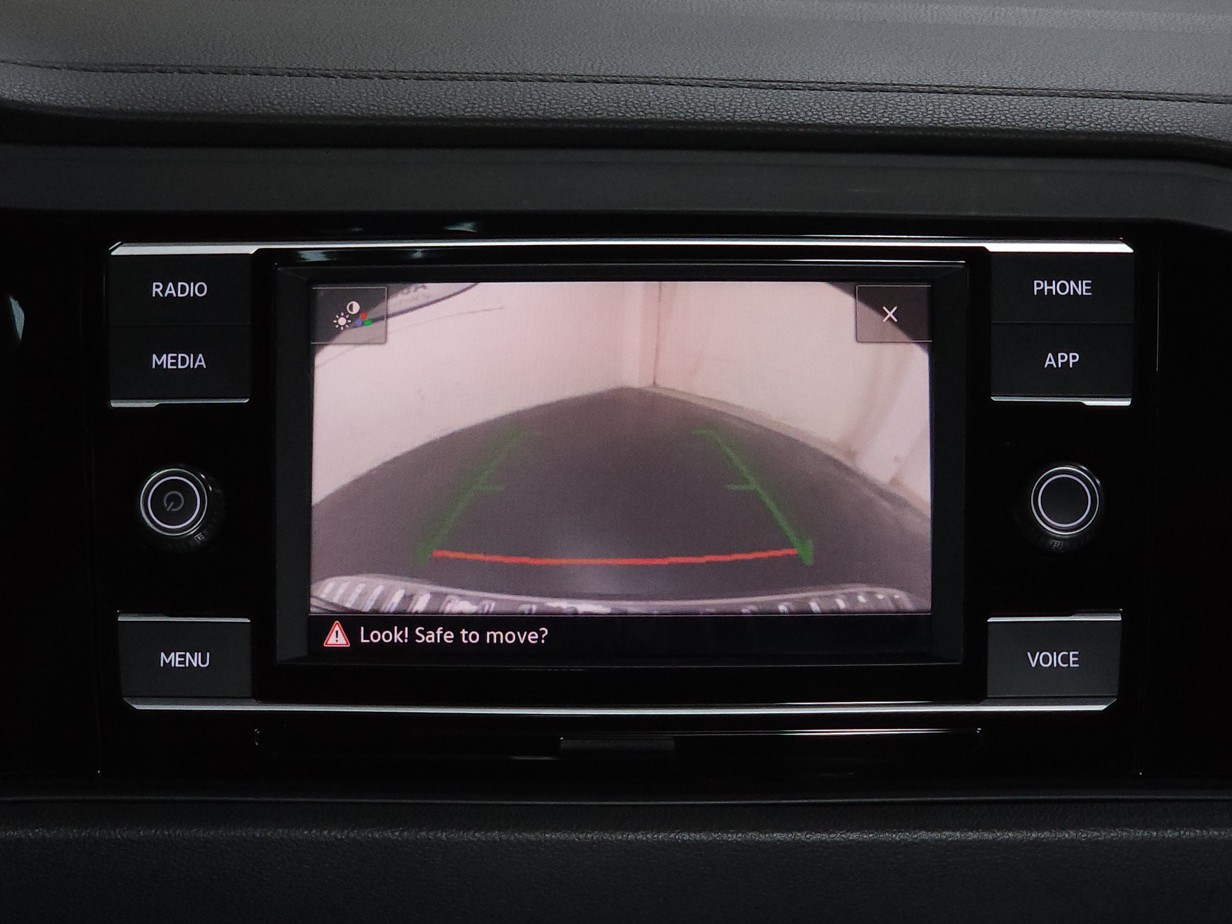 Used 2021 Volkswagen Jetta R-Line w/ R-Line Cold Weather Package FWD image 30