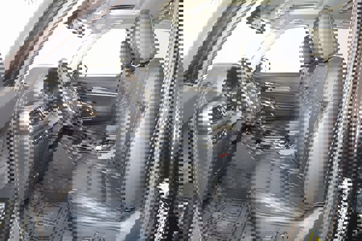 Used 2022 Kia Telluride EX w/ Towing Package image 12