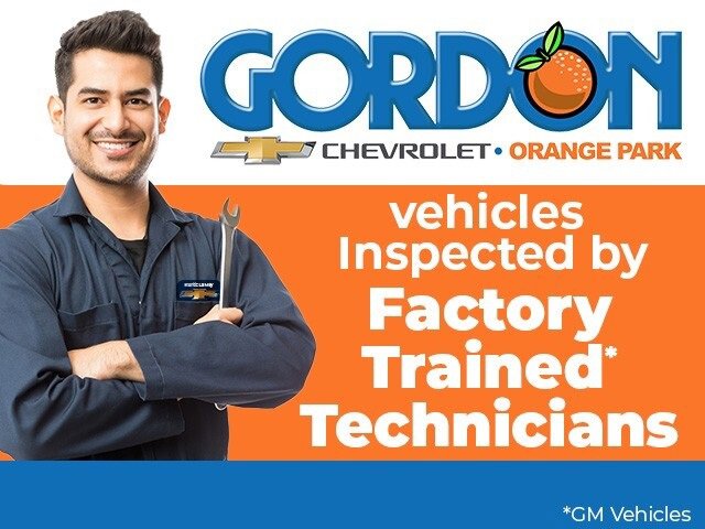 Used 2024 Chevrolet Silverado 1500 RST image 18