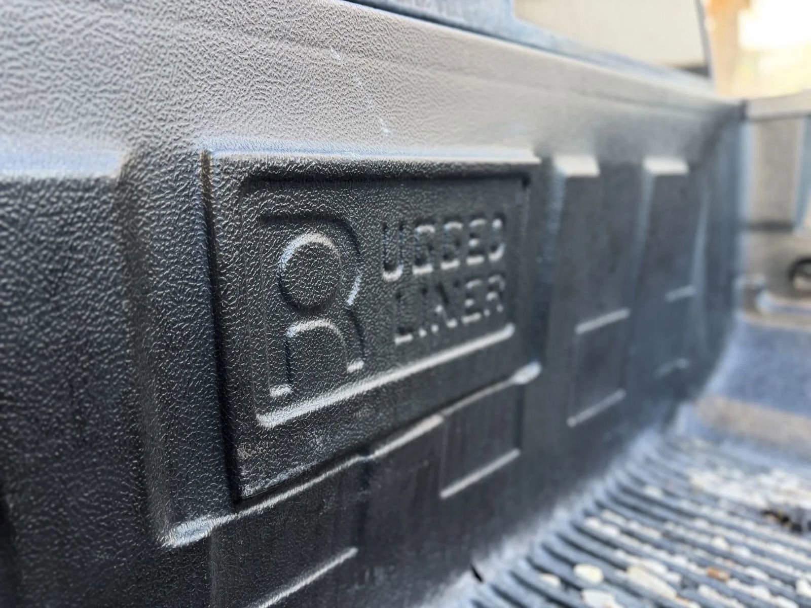 Used 2010 Ford F150 XLT image 9