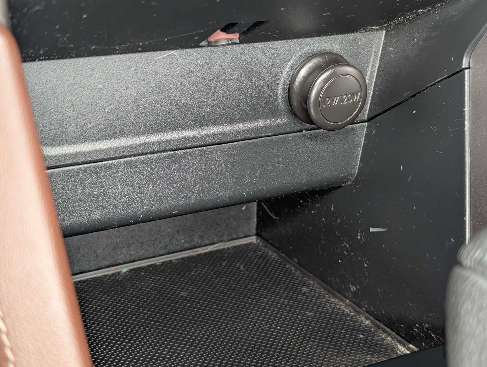 Used 2018 Subaru Forester 2.5i Touring w/ Popular Package #3B image 30