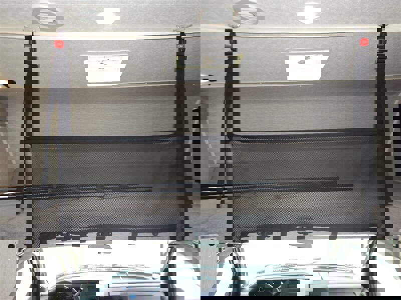 Used 2022 Ford E-450 and Econoline 450 Super Duty w/ Motorhome Prep Package image 39