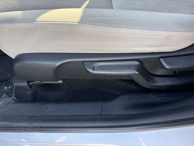 Used 2017 Honda HR-V EX image 12