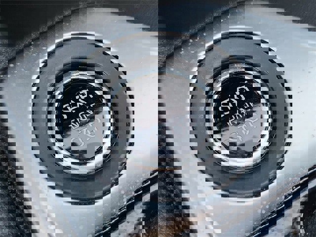 Certified 2024 Nissan Sentra SV image 17