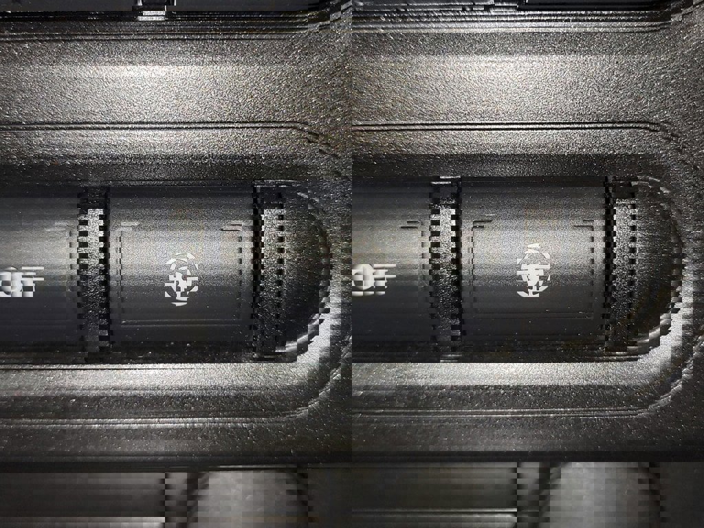 Used 2022 Ford Mustang GT image 26