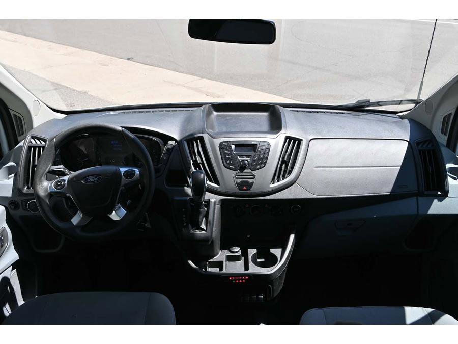 Used 2019 Ford Transit 150 XL image 25