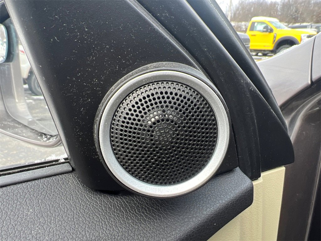 Used 2013 Acura RDX Base image 15