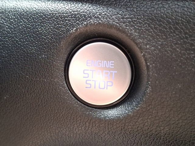 Used 2025 Kia Sorento SX Prestige w/ Olive Brown Leather Package AWD/4WD image 23