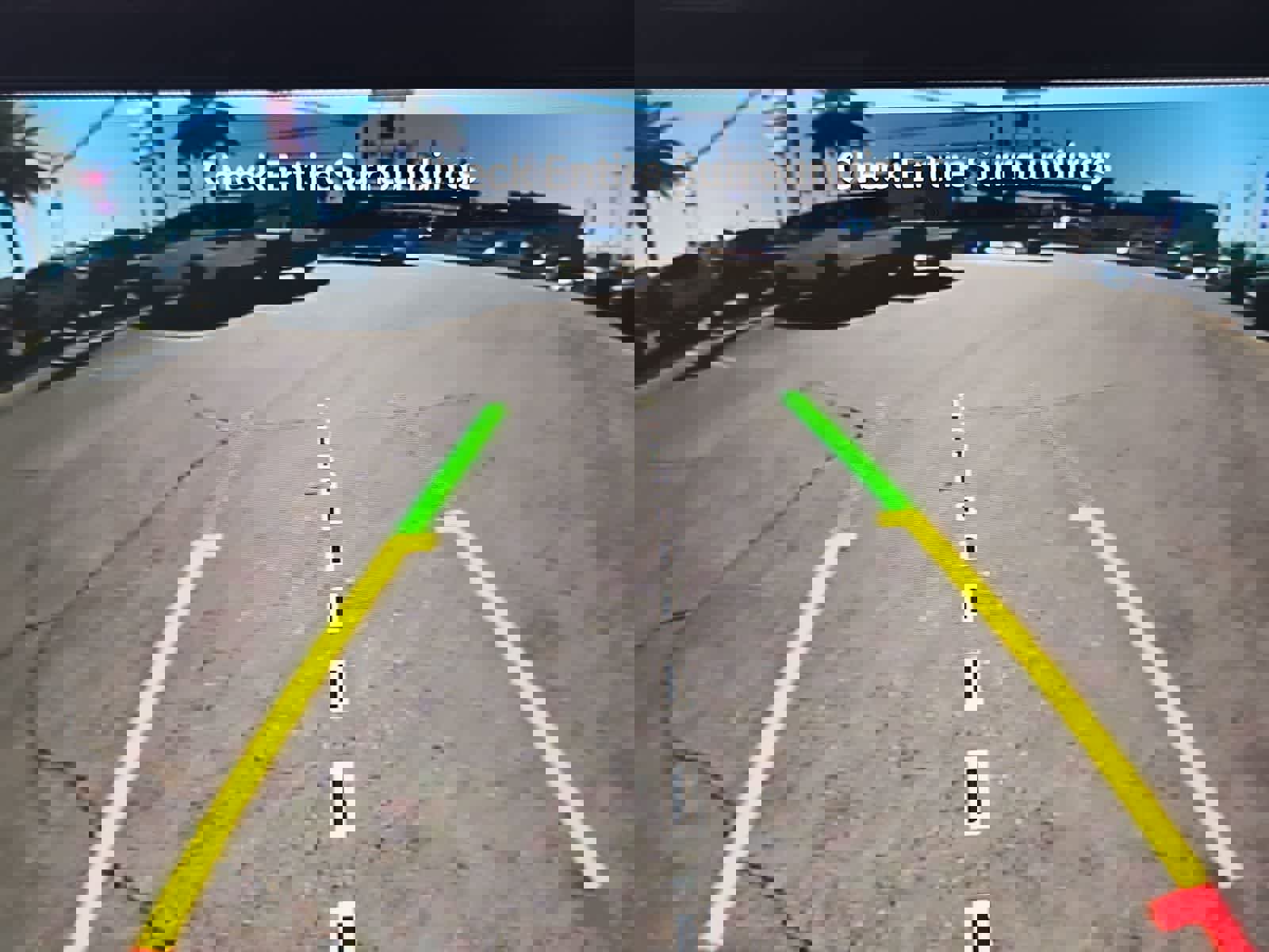 New 2026 Dodge Durango GT w/ Blacktop Package image 29