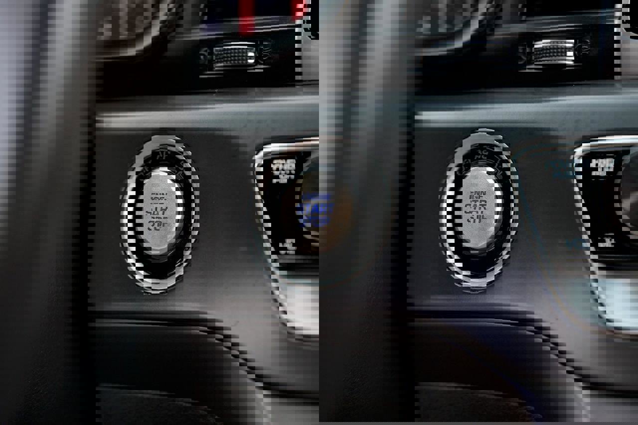 Used 2019 Hyundai Sonata Sport w/ Winter Weather Package image 18