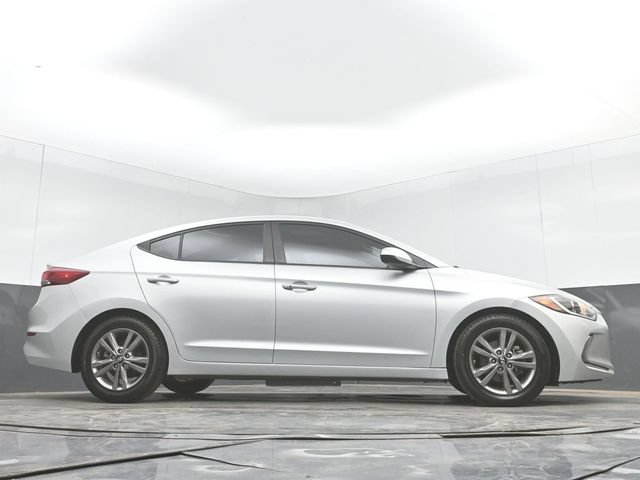 Used 2018 Hyundai Elantra Value Edition FWD image 48