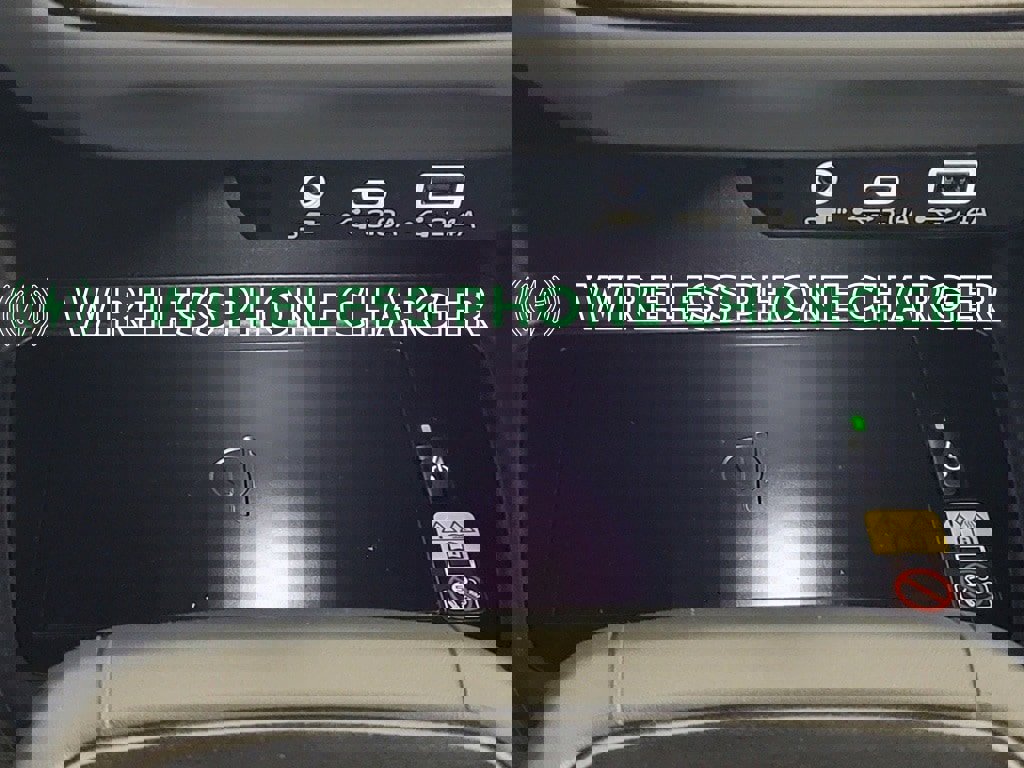 New 2026 Subaru Crosstrek 2.5i Limited image 12