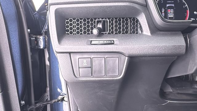 Used 2024 Honda CR-V EX image 32