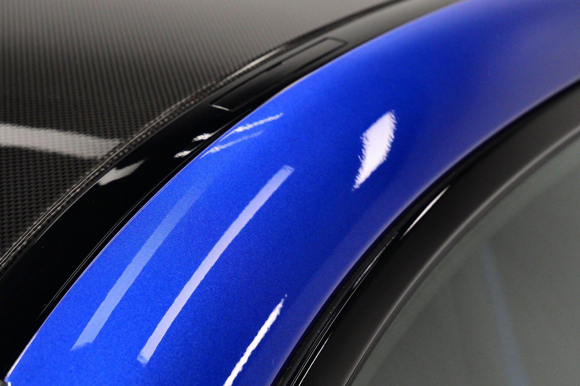 Used 2026 BMW M2 CS RWD image 51