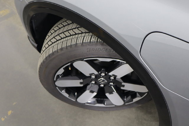 Used 2024 Honda Prologue Elite image 43