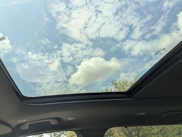 New 2026 Jeep Grand Cherokee L Summit w/ Rear Seat Video Group I image 24