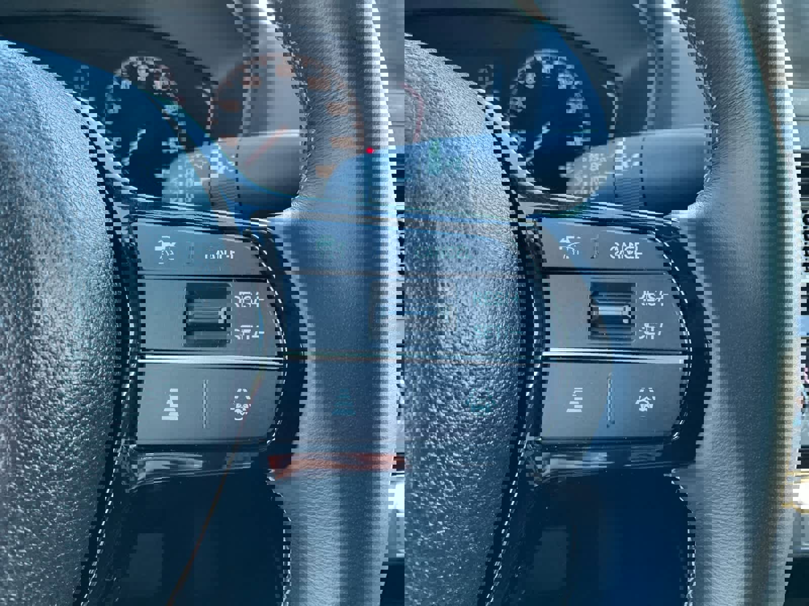 Used 2022 Honda Civic EX image 20