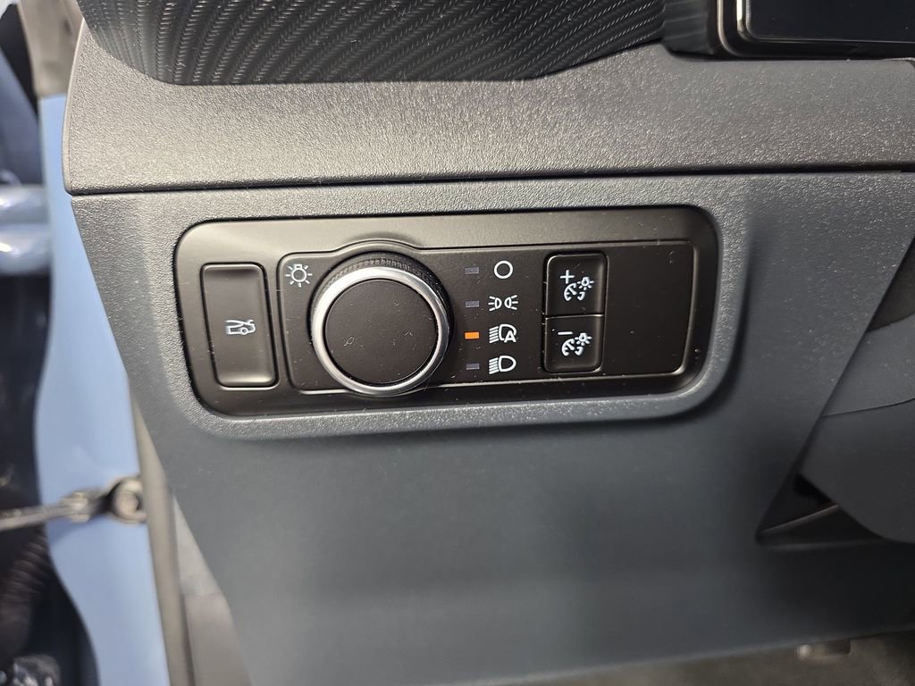 Used 2025 Ford Mustang GT image 19