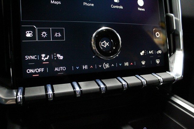 New 2026 GMC Acadia Elevation w/ Black Edition image 30