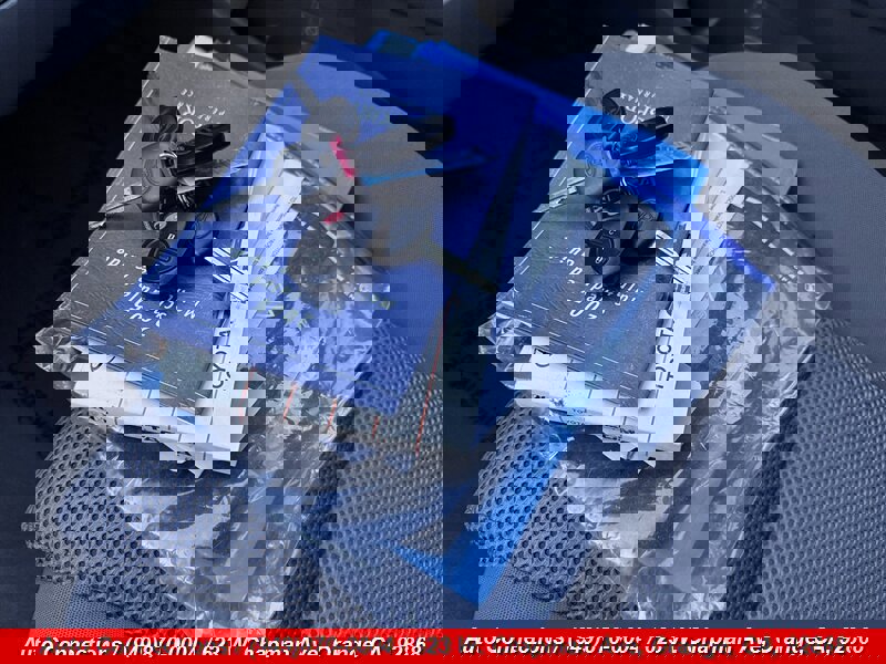 Used 2005 Toyota Tacoma PreRunner image 22