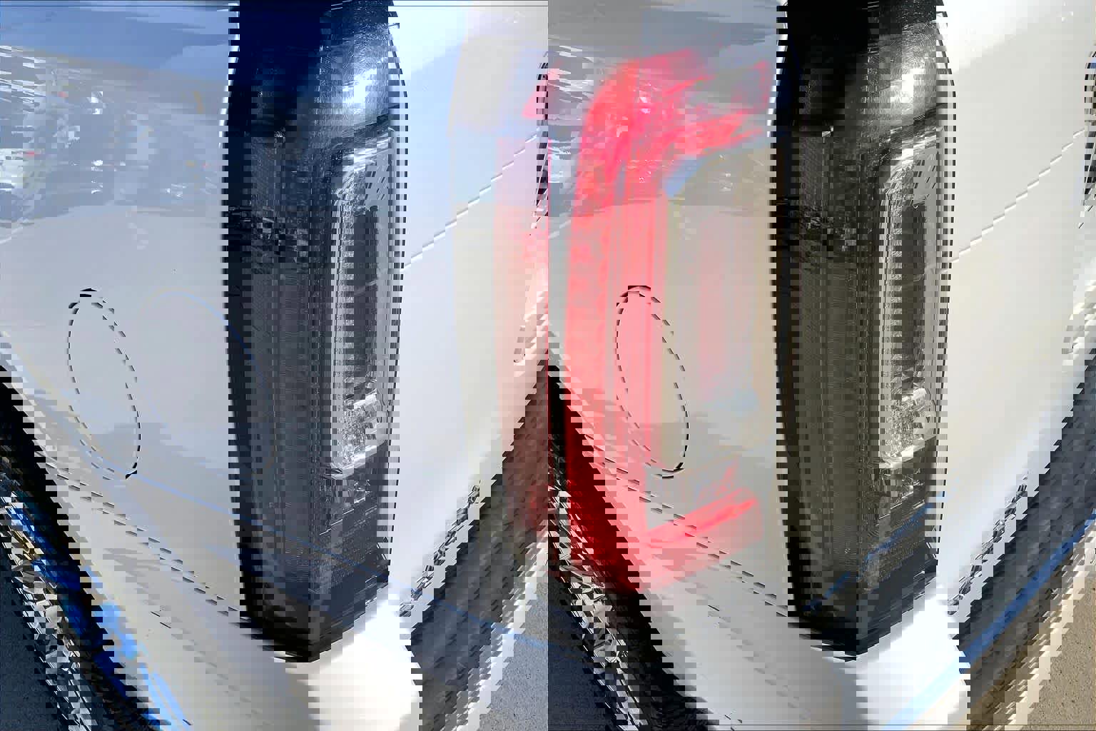 Used 2019 GMC Yukon Denali image 28