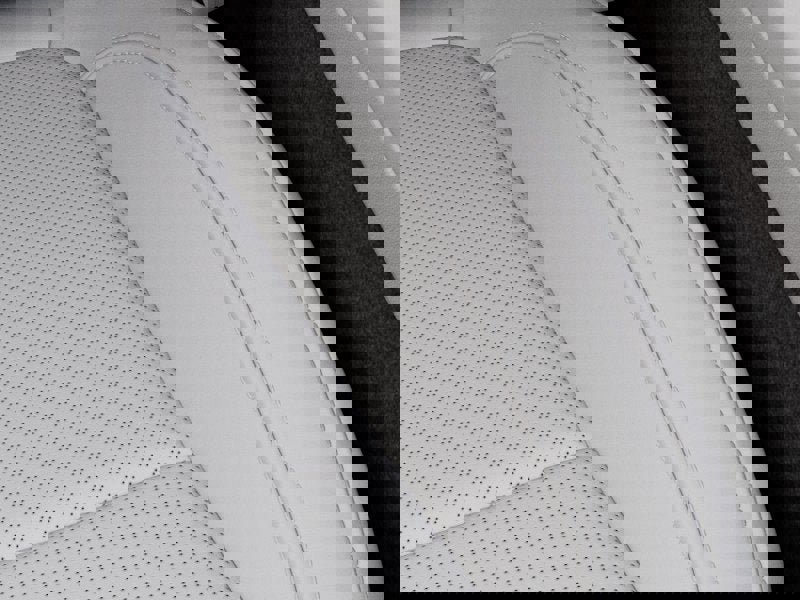 New 2026 Jeep Grand Wagoneer Limited image 20