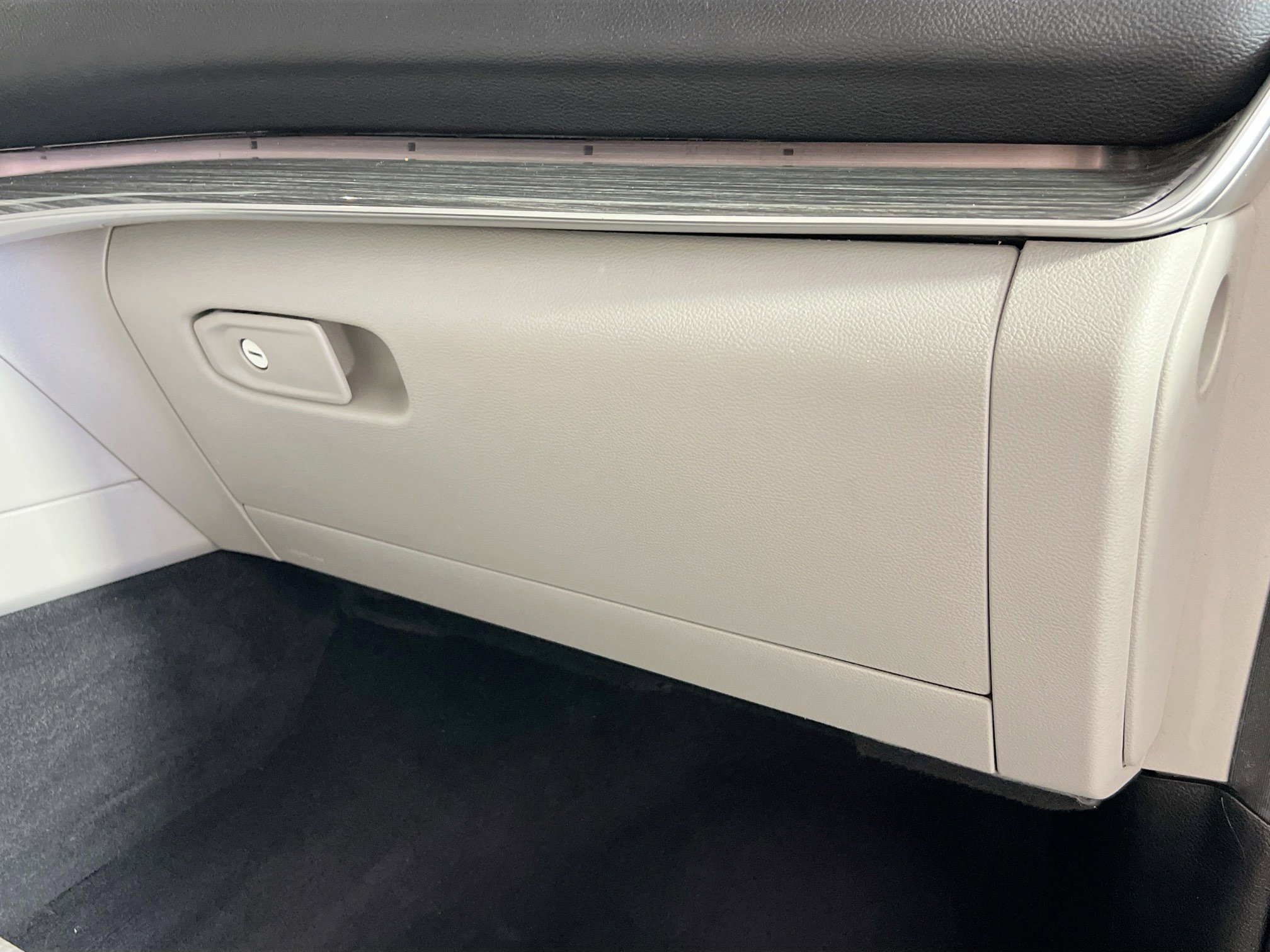 Used 2022 Jeep Wagoneer Series III w/ Convenience Group I image 35