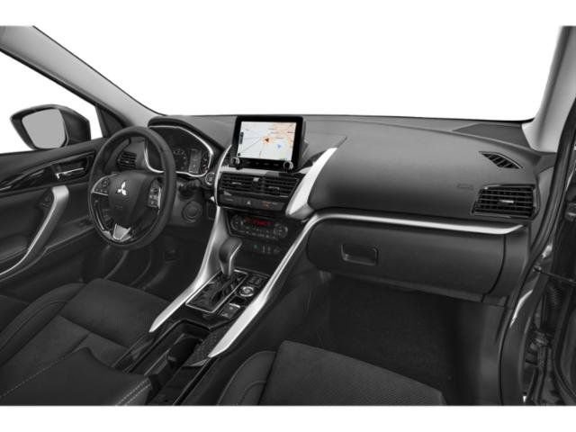 Used 2024 Mitsubishi Eclipse Cross SE AWD/4WD image 52