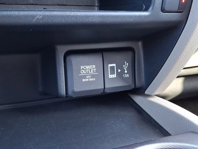 Certified 2023 Honda Ridgeline RTL image 25