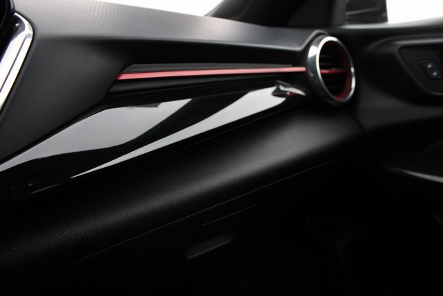 Used 2024 Chevrolet Trax RS w/ Driver Confidence Package image 8