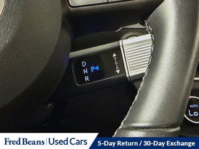 Certified 2026 Hyundai Sonata SEL FWD image 22