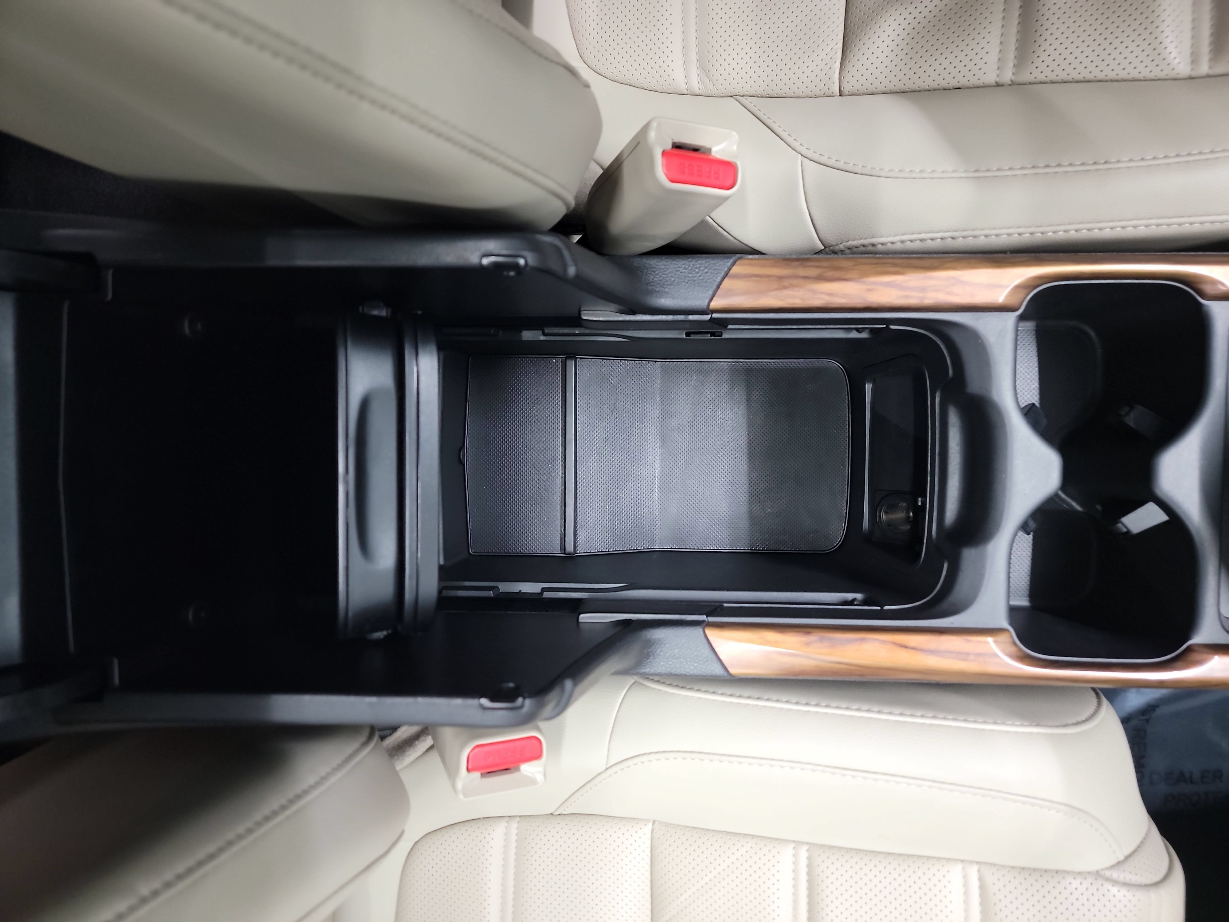 Used 2021 Honda CR-V Touring image 29