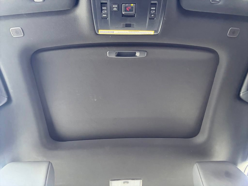 Used 2023 Lexus UX 250h AWD w/ Accessory Package (Z2) image 43