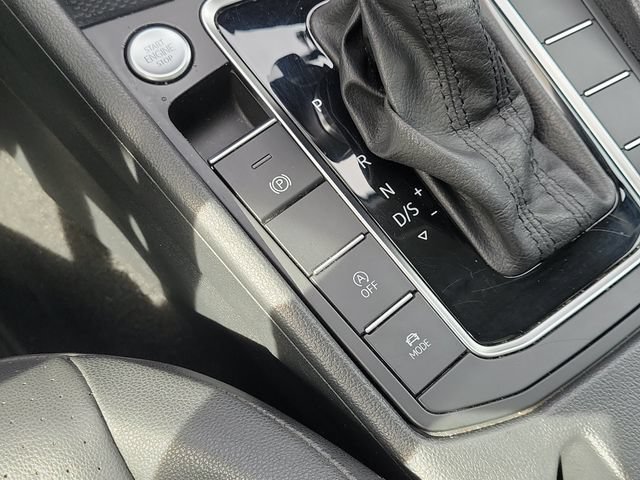 Used 2019 Volkswagen Jetta SEL FWD image 28