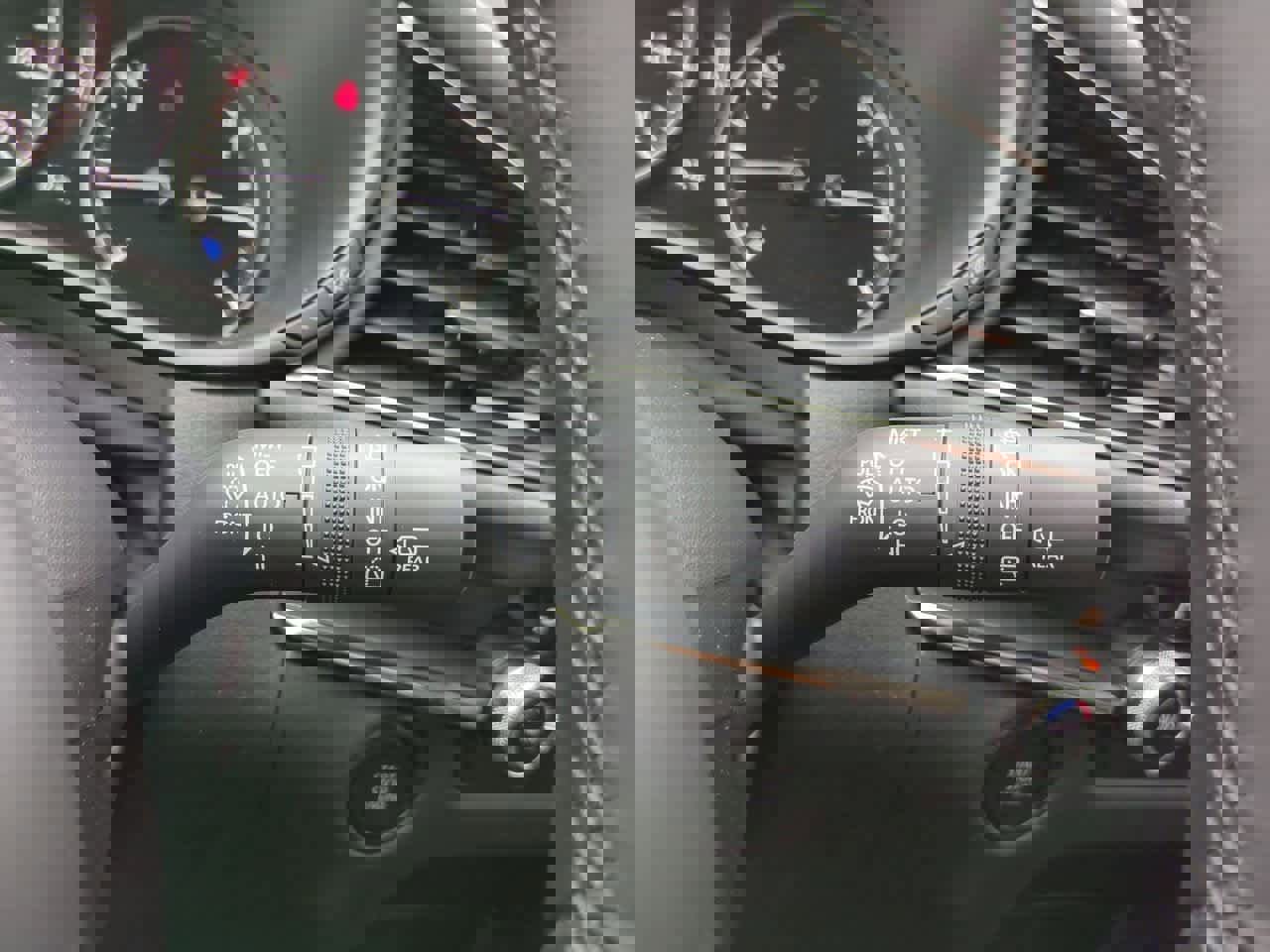 New 2025 MAZDA CX-30 AWD 2.5 S w/ Preferred Package image 25