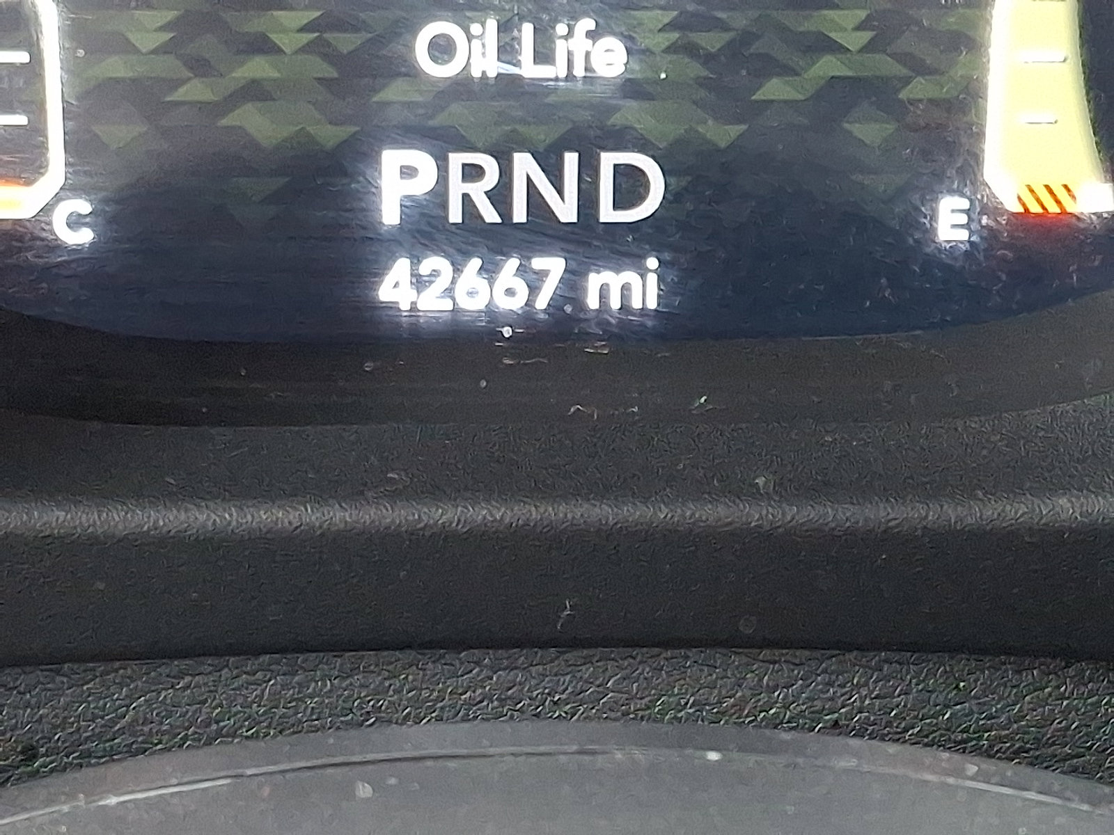 Used 2020 Jeep Wrangler Unlimited Sport image 19