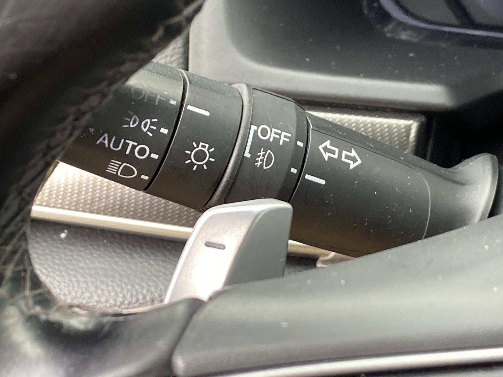 Used 2018 Honda Accord Sport image 17