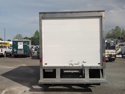 Used 2024 Ford E-350 and Econoline 350 Super Duty w/ Power Windows & Locks Group RWD image 33