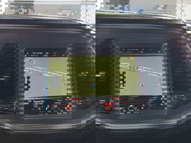 Certified 2022 Dodge Challenger R/T Scat Pack w/ Plus Package image 26